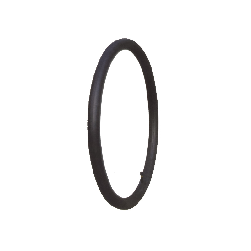 BICYCLE-TUBE